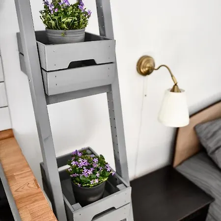 Vincellerhaz Apartman Tokaj Tokaj