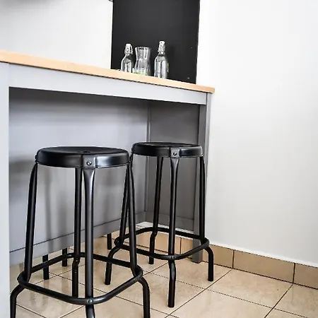 Vincellerhaz Apartman Tokaj *